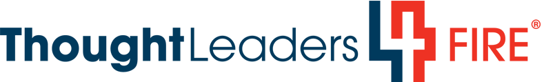 ThoughtLeaders4 FIRE, asset tracing, asset tracking, SFC