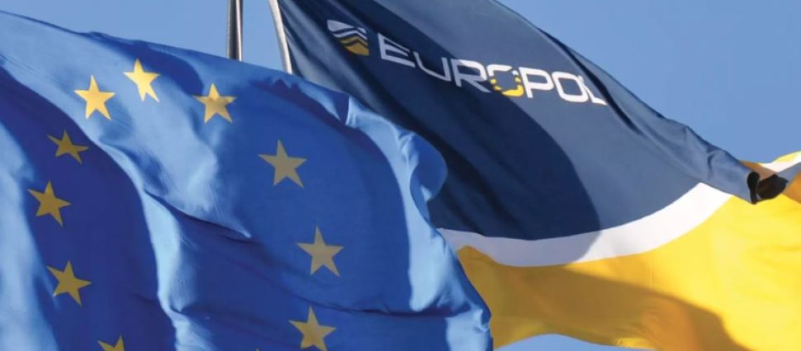 Europol